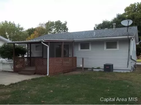 2720 Queensway, Springfield, IL 62703 photo 20