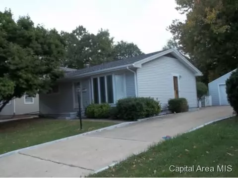 2720 Queensway, Springfield, IL 62703 photo 16