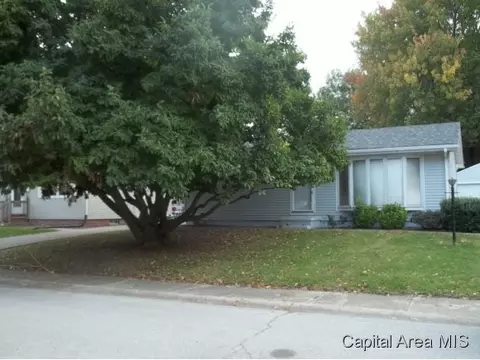 2720 Queensway, Springfield, IL 62703 photo 24