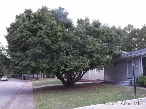2720 Queensway, Springfield, IL 62703 photo 18