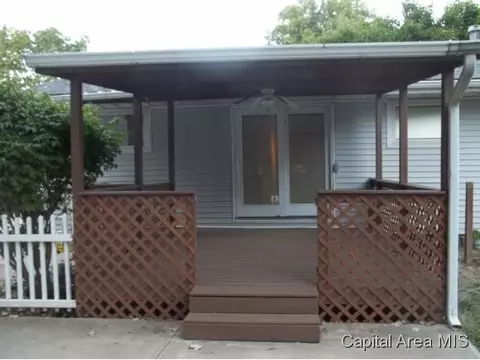 2720 Queensway, Springfield, IL 62703 photo 19
