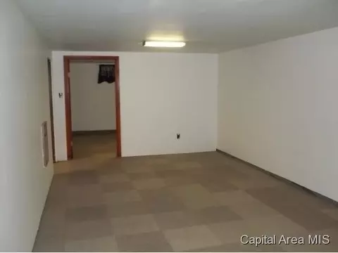 2720 Queensway, Springfield, IL 62703 photo 12