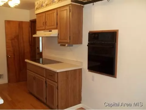 2720 Queensway, Springfield, IL 62703 photo 5