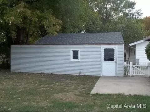 2720 Queensway, Springfield, IL 62703 photo 22