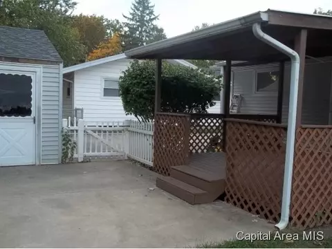 2720 Queensway, Springfield, IL 62703 photo 21