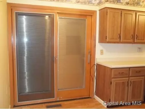 2720 Queensway, Springfield, IL 62703 photo 4