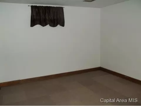 2720 Queensway, Springfield, IL 62703 photo 13