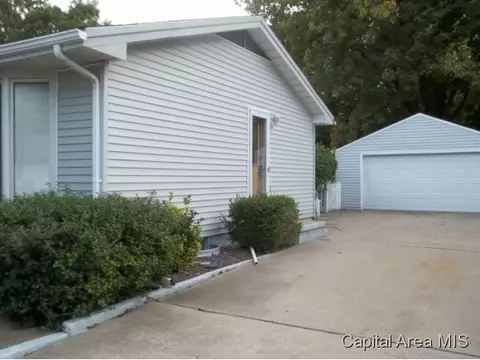 2720 Queensway, Springfield, IL 62703 photo 17