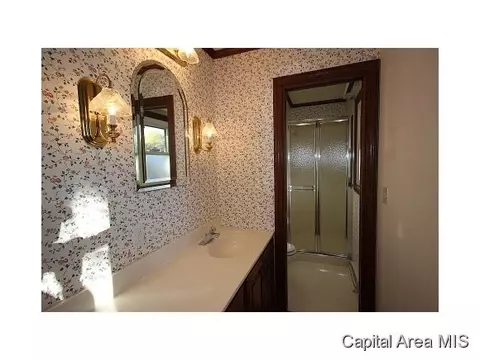 2306 Montclair, Springfield, IL 62704 photo 15