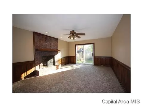 2306 Montclair, Springfield, IL 62704 photo 12