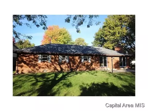 2306 Montclair, Springfield, IL 62704 photo 23