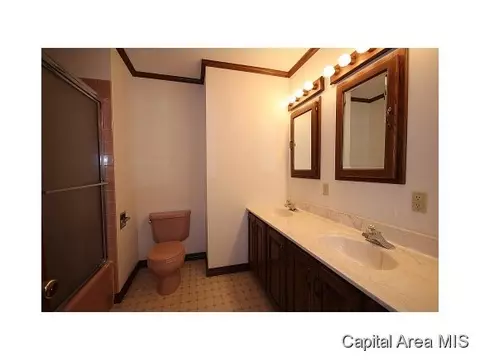 2306 Montclair, Springfield, IL 62704 photo 18