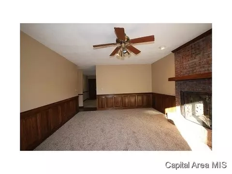 2306 Montclair, Springfield, IL 62704 photo 11