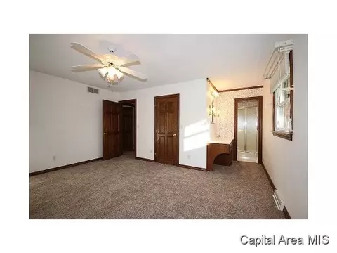 2306 Montclair, Springfield, IL 62704 photo 13