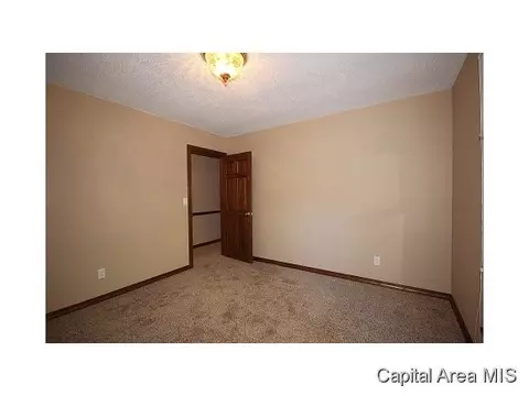 2306 Montclair, Springfield, IL 62704 photo 19