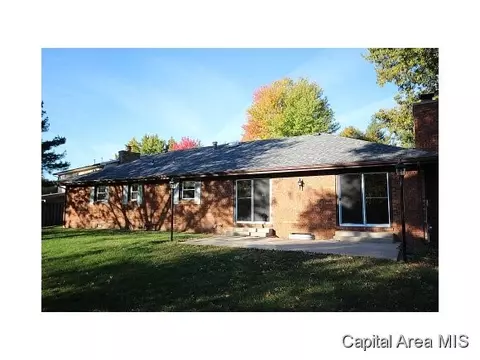 2306 Montclair, Springfield, IL 62704 photo 24