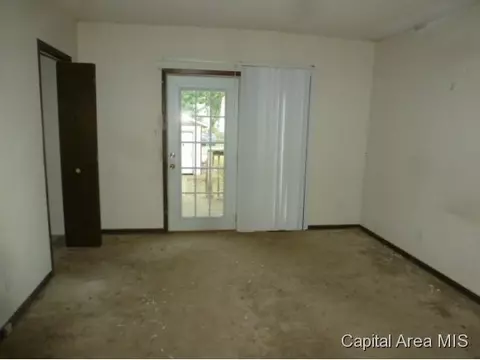 2408 S 12th Street St, Springfield, IL 62703 photo 10