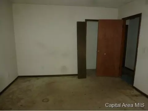 2408 S 12th Street St, Springfield, IL 62703 photo 9