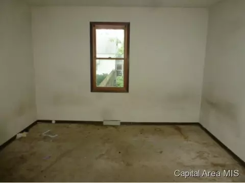 2408 S 12th Street St, Springfield, IL 62703 photo 8