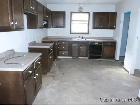 2408 S 12th Street St, Springfield, IL 62703 photo 5