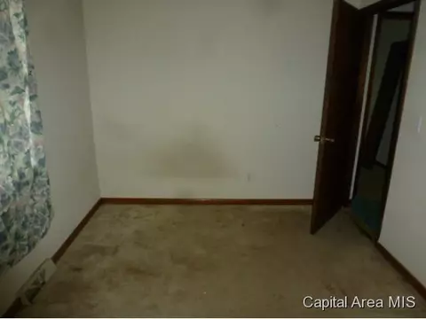 2408 S 12th Street St, Springfield, IL 62703 photo 7