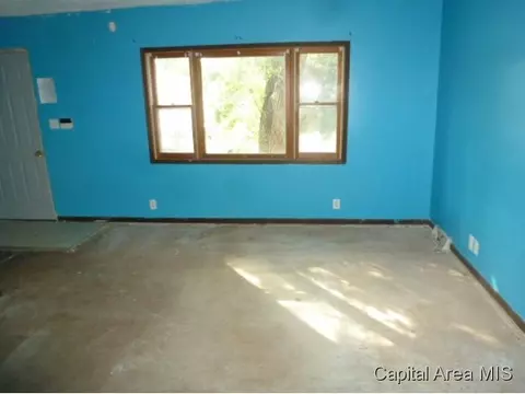 2408 S 12th Street St, Springfield, IL 62703 photo 4