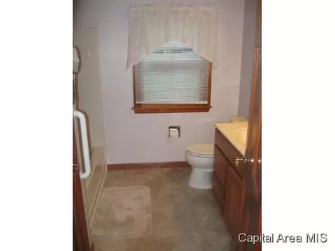 4 Bridge Ter, Springfield, IL 62704 photo 19
