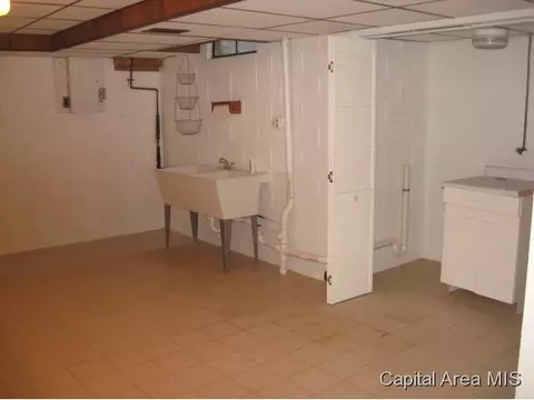 4 Bridge Ter, Springfield, IL 62704 photo 23