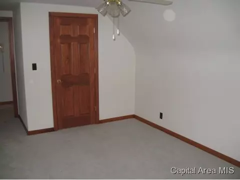 4 Bridge Ter, Springfield, IL 62704 photo 16
