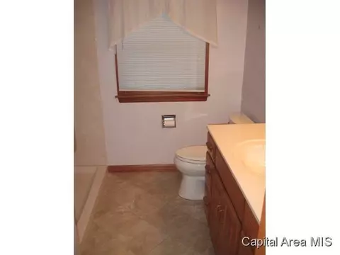 4 Bridge Ter, Springfield, IL 62704 photo 13