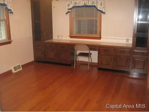 4 Bridge Ter, Springfield, IL 62704 photo 12
