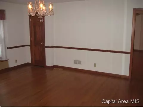 4 Bridge Ter, Springfield, IL 62704 photo 7