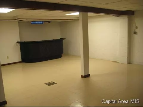 4 Bridge Ter, Springfield, IL 62704 photo 21