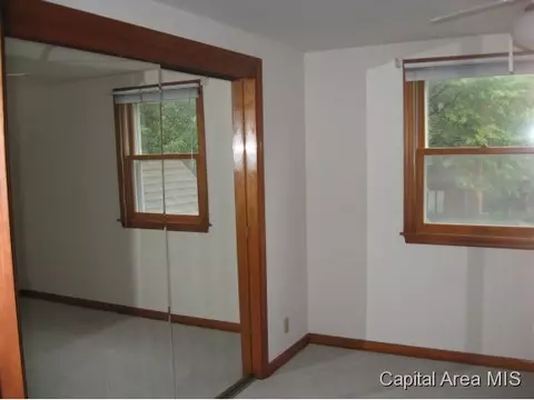 4 Bridge Ter, Springfield, IL 62704 photo 15