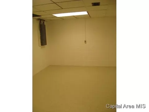 4 Bridge Ter, Springfield, IL 62704 photo 24