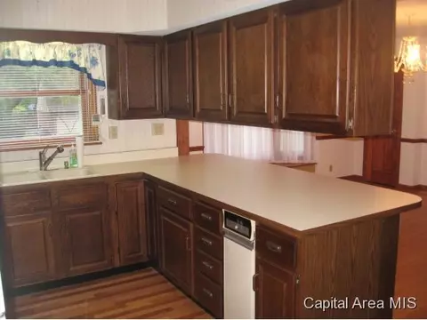 4 Bridge Ter, Springfield, IL 62704 photo 10
