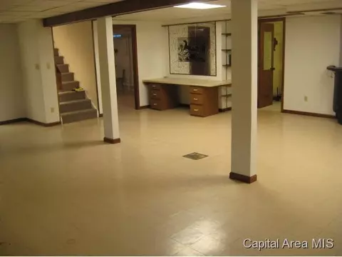 4 Bridge Ter, Springfield, IL 62704 photo 20