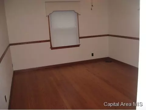 4 Bridge Ter, Springfield, IL 62704 photo 14