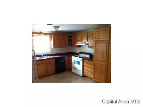 302 E Main, Concord, IL 62631 photo 6