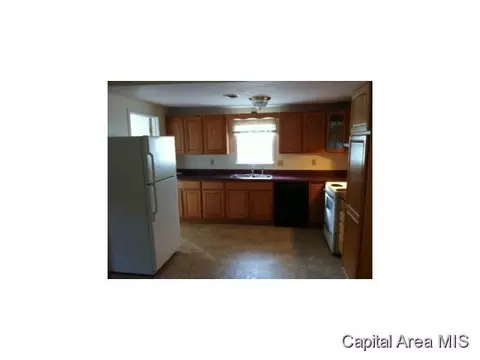 302 E Main, Concord, IL 62631 photo 7