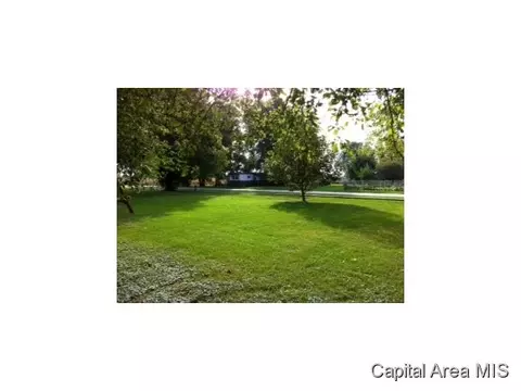 302 E Main, Concord, IL 62631 photo 14