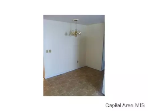 302 E Main, Concord, IL 62631 photo 9
