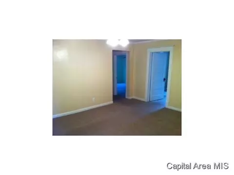 302 E Main, Concord, IL 62631 photo 5