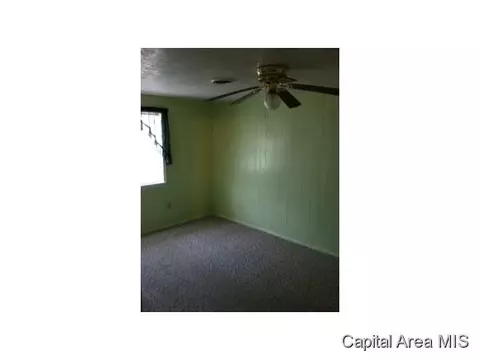 302 E Main, Concord, IL 62631 photo 11