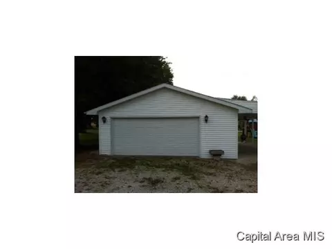 302 E Main, Concord, IL 62631 photo 18