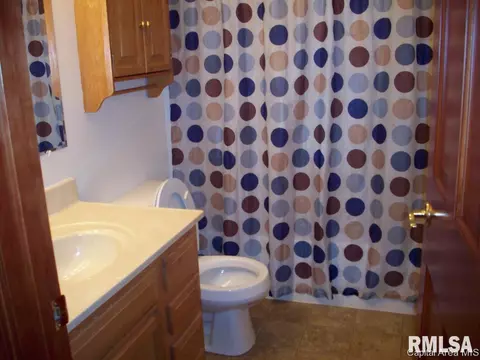 6500 Hayley Ct, Springfield, IL 62712 photo 2