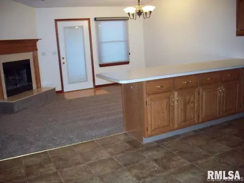 6500 Hayley Ct, Springfield, IL 62712 photo 10