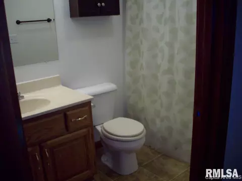 6500 Hayley Ct, Springfield, IL 62712 photo 5