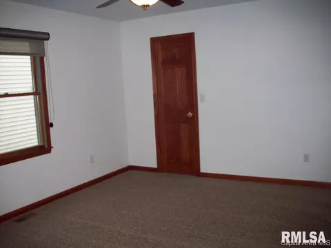 6500 Hayley Ct, Springfield, IL 62712 photo 8