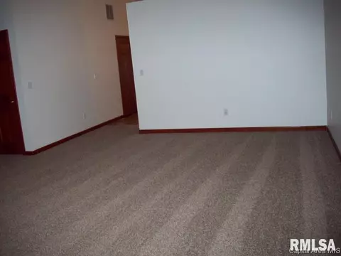 6500 Hayley Ct, Springfield, IL 62712 photo 11